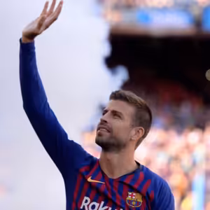 Super Sunday... a Shitty Saturday😉 CHE-ARS + TOT-LIV! Review, preview a pozvánka na nedělní stream!