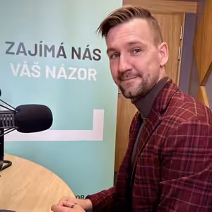 Ředitel centrály cestovního ruchu ČR: V Česku chybí víc než milion turistů. Potřebujeme přilákat lidi z Asie