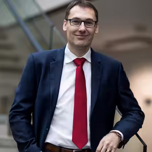 #46: Do jakých akcií aktuálně investovat?