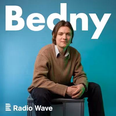 Bedny