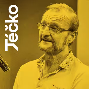 Pavel Ptáček - Zpívání je pro mě radost