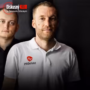 Cykloexpert Karas: Toto sa môžu hobby cyklisti naučiť od Tadeja Pogačara!