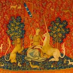 Ariadnina niť 31 - 2015-01-09 Záhady psychológie: Čo je vedomie? Prečo si uvedomujeme sami seba?