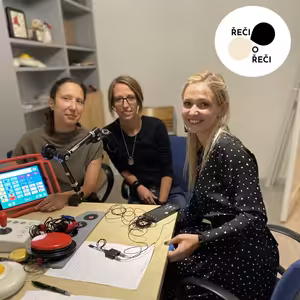 Lifetool, sociálně aktivizační služba, která může pomoci nejen s výběrem vhodné alternativní komunikace