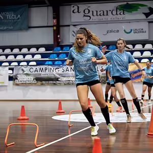 Hodnotíme týždeň v hádzanej 5 - 20/21