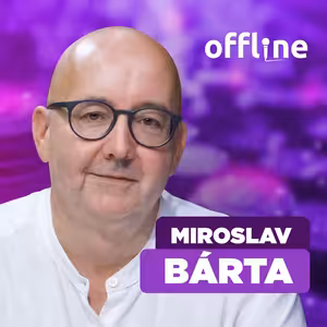 Miroslav Bárta: Ztrácí Evropa sílu?