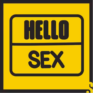 #5+ PRVNÍ SEX - STORIES