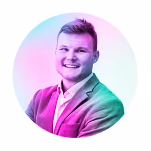 Cirkulární architektura & cirkulární studie pro Spielberk Office Center