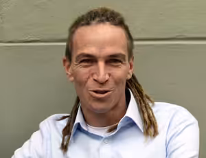 Předseda Pirátů Ivan Bartoš pro Rádio Z: Je třeba dohlížet na všechno až do konce, aby se neměnily chaoticky třeba otevírací doby obchodů