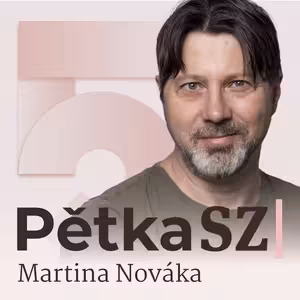 Macinka jako rozpočtový rebel a naprostý omyl Netflixu