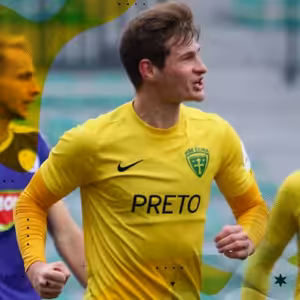 PRE👀 | PATRIK IĽKO & LIPT. MIKULÁŠ