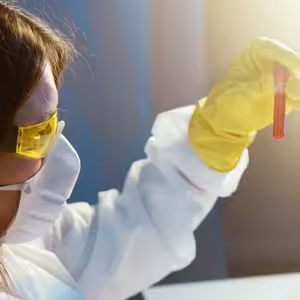 #22: Listopadová euforie na trzích