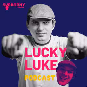 Rusko, ráj na zemi? | aneb jak je to doopravdy | Lucky Luke vlogs and podcasts | #luckylukecz