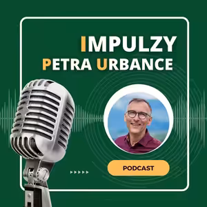 Tip nejen pro obchodníky