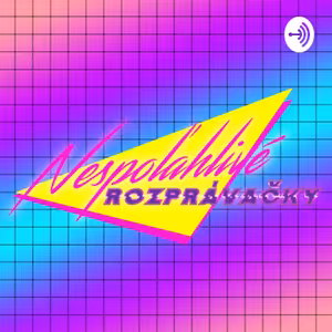 #10 Čo nás čaká v novom roku...