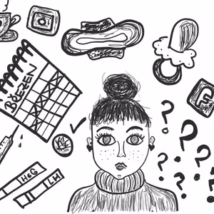 5. JÁ, GODOT A ŘEŠENÍ