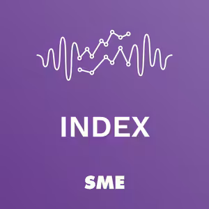 Analytik: Vláda nešetrila. Len spomalila z rýchlosti 180 kilometrov za hodinu na 170