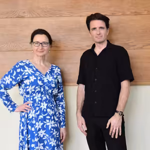 Jan Pfeiffer: Černá je nekonečný prostor