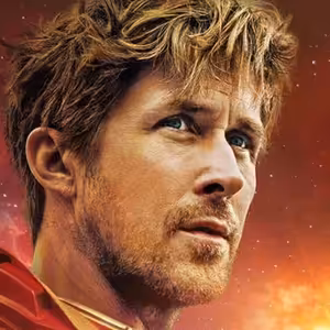 MovieZone Live #274 o Spasitelovi a Válečném monstru