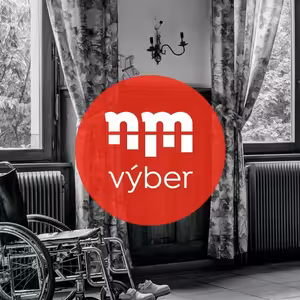 Výber NM: Viďme v hendikepovaných deťoch to podstatné, vyzýva nová kampaň