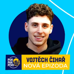 #222 Nebál bych se říct, že letos máme na MS ještě lepší tým, než loni.