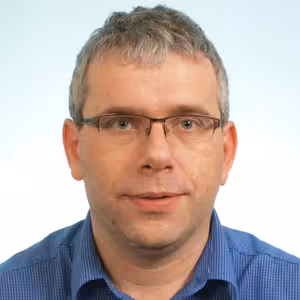 Miloš Veselý, zakladatel skupiny Silverspines | Podcasty Kraje Vysočina