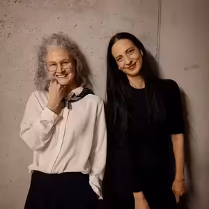 Herečka Tereza Hofová o filmu A pak přišla láska, ezoterice i geniální Pavle Tomicové za volantem