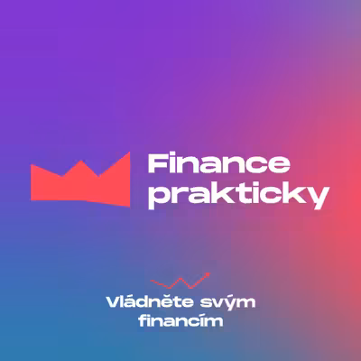 Finance prakticky