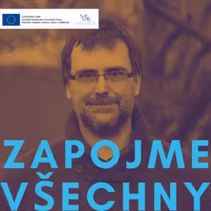 Integrace dětí s odlišným mateřským jazykem