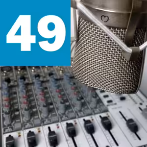 ePod #49 S Bárou o životě v Irsku #02