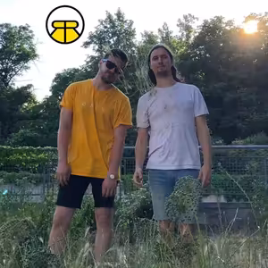 Reflektor #111: Festivalová horečka