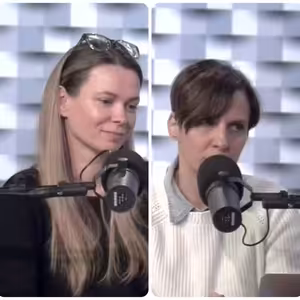 Tretina príspevkov influencerov zavádza publikum, značky hazardujú s reputáciou