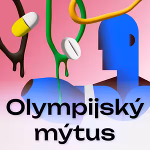 Co je jednoduché, není paralympijské