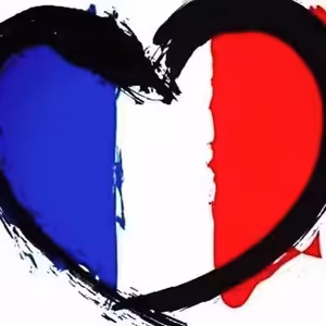 Infoexpres: Marián Albert o teroristickom útoku v Nice