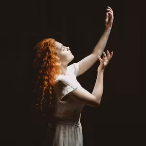 Jiftáchův nerozvážný slib