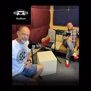 „Vďaka Citroënu dokážeme priviesť umelcov z celého sveta až na Kremnické Gagy", hovorí Pavol Kelley, producent Kremnických Gagov.