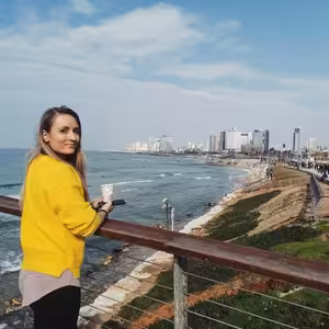 #151 Najlepšia životná investícia