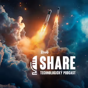 SHARE: Musk aj Bezos vyskúšali svoje najväčšie rakety. Ktorá je lepšia?