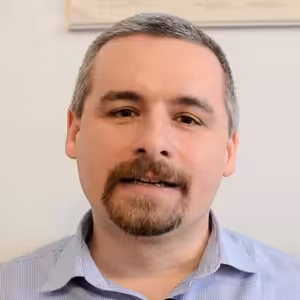 Jak podniká Jarek Klimek, provozovatel carsharingu Ajo.cz