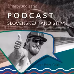 Martina Gogolová a Peter Gelle