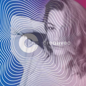 ‚‚Pavlíny bageta se prodávala skvěle, na hejty jsme byli připravení.‘‘ Bageterie Boulevard & CreativeC Daniela Hadviždžáková