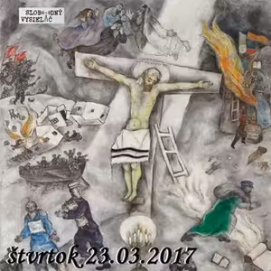 Spirituálny kapitál 143 - 2017-03-23 Bardejovský katechizmus