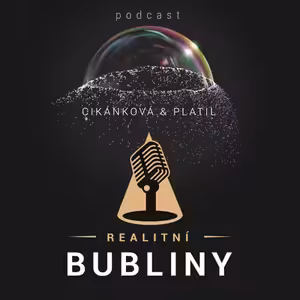 #6 – Podání ruky v realitách skončilo. Ono taky nikdy moc neplatilo.