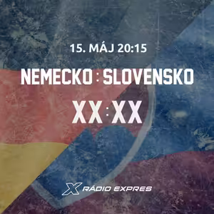 MS v hokeji: Nočný život v Košiciach a kto bude hrať zápas s Nemcami