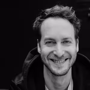 Tomáš Vrana - fine art fotograf