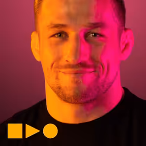 David Kozma: Hodně zápasníků bere zakázané látky. Jsem závislý na nosních kapkách