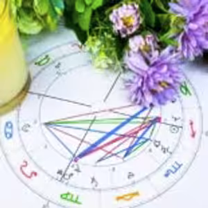 HOROSKOPY: Panny, zamilovaní musí mít neustále na paměti, že s láskou to někdy bývá všelijaké