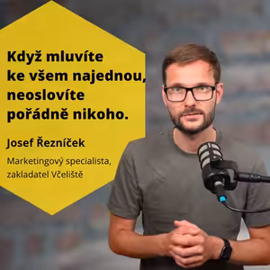 1000+ B2B poptávek a lead za 2 €: případová studie Adria Gold
