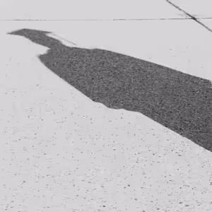 INESS na DNES #60: Vysoké školy: z výšky dole kopcom a čo s tým