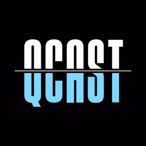 24: Git a verzování obecně